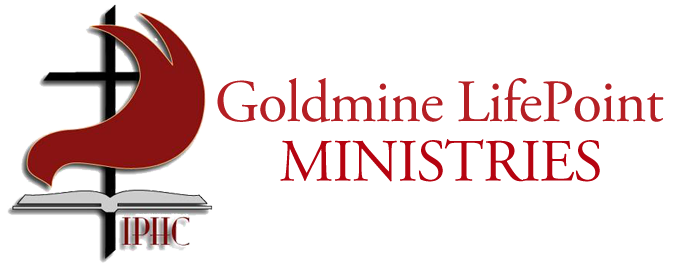 Goldmine Church